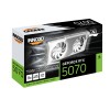 card-man-hinh-inno3d-geforce-rtx-5070-twin-x2-oc-white-12gb-gddr7-2-100x100