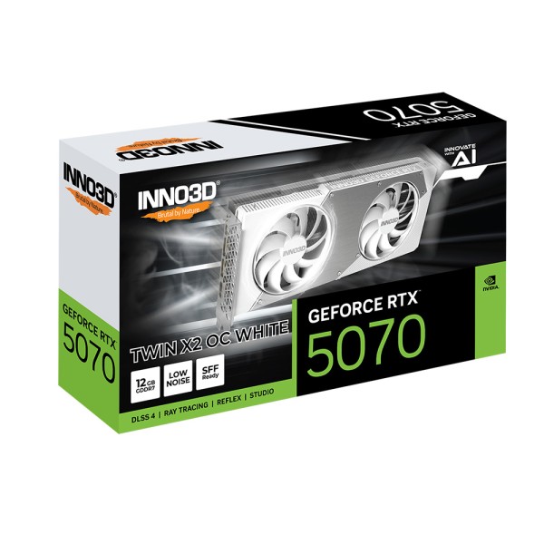 card-man-hinh-inno3d-geforce-rtx-5070-twin-x2-oc-white-12gb-gddr7-2