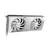 card-man-hinh-inno3d-geforce-rtx-5070-twin-x2-oc-white-12gb-gddr7-3-100x100