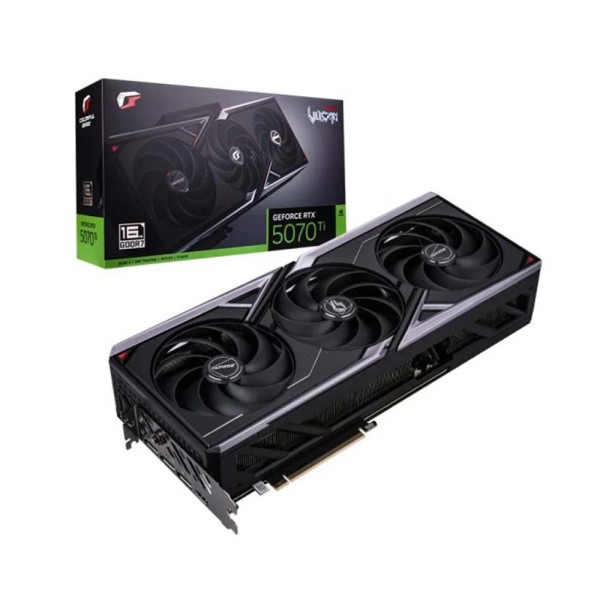 card-man-hinh-colorful-igame-rtx-5070-ti-vulcan-oc-16gb-1