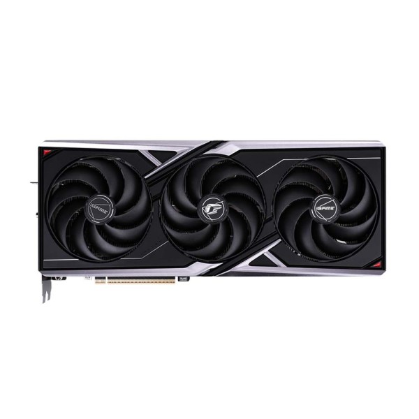 card-man-hinh-colorful-igame-rtx-5070-ti-vulcan-oc-16gb-2