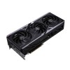 card-man-hinh-colorful-igame-rtx-5070-ti-vulcan-oc-16gb-3-100x100