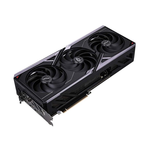 card-man-hinh-colorful-igame-rtx-5070-ti-vulcan-oc-16gb-3