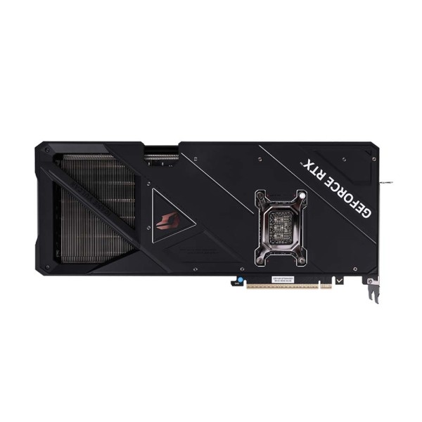 card-man-hinh-colorful-igame-rtx-5070-ti-vulcan-oc-16gb-5
