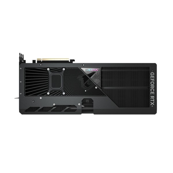 card-man-hinh-gigabyte-aorus-rtx-5070-ti-aorus-master-16gb-4