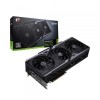 card-man-hinh-colorful-igame-rtx-5070-vulcan-oc-12gb-1-100x100