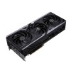 card-man-hinh-colorful-igame-rtx-5070-vulcan-oc-12gb-3-100x100