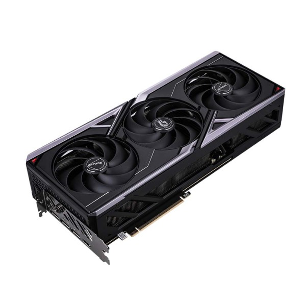 card-man-hinh-colorful-igame-rtx-5070-vulcan-oc-12gb-3