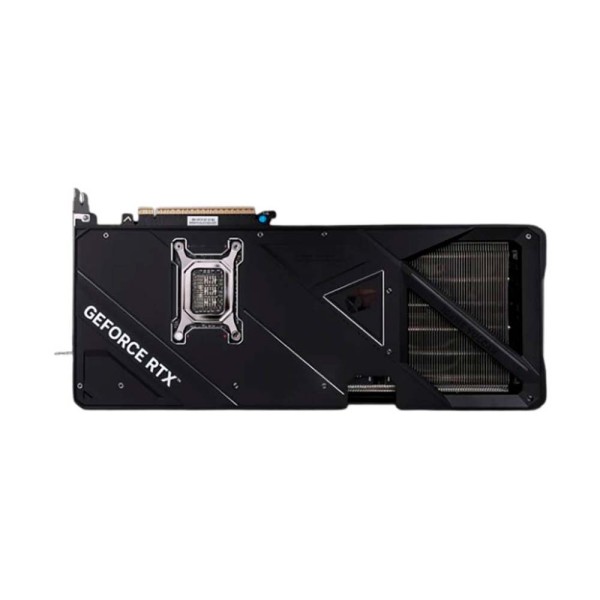 card-man-hinh-colorful-igame-rtx-5070-vulcan-oc-12gb-5