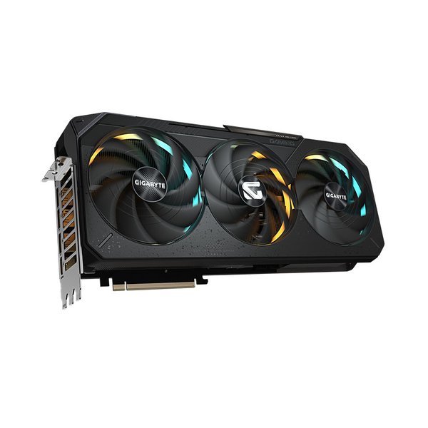 card-mn-hnh-gigabyte-rtx-5080-gaming-oc-16g-gddr7-gv-n5080gaming-oc-16gd-3