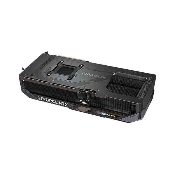 card-mn-hnh-gigabyte-rtx-5080-gaming-oc-16g-gddr7-gv-n5080gaming-oc-16gd-4