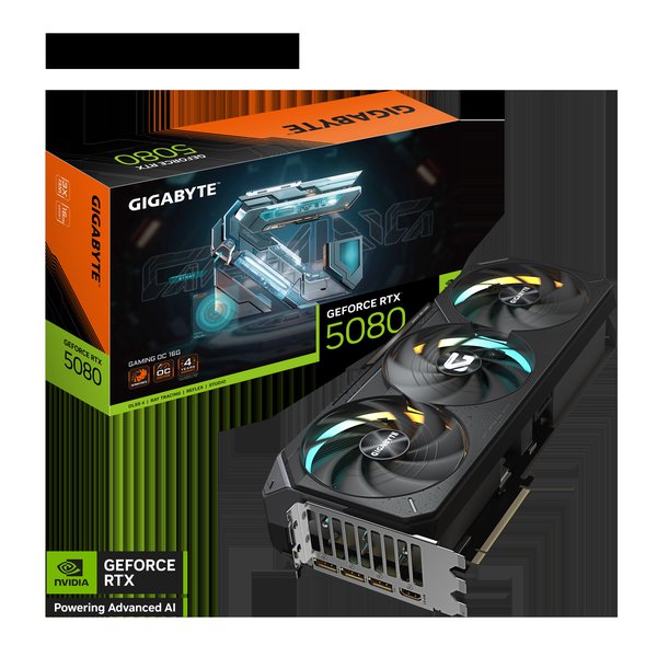 card-mn-hnh-gigabyte-rtx-5080-gaming-oc-16g-gddr7-gv-n5080gaming-oc-16gd-7