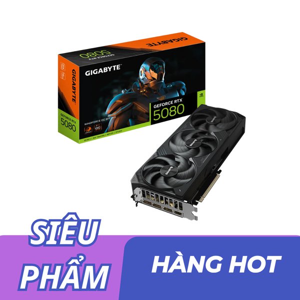 card-mn-hnh-gigabyte-rtx-5080-windforce-oc-sff-16g-gddr7-gv-n5080wf3oc-16gd-1