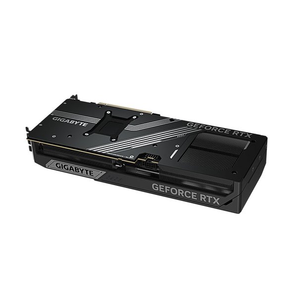 card-mn-hnh-gigabyte-rtx-5080-windforce-oc-sff-16g-gddr7-gv-n5080wf3oc-16gd-5