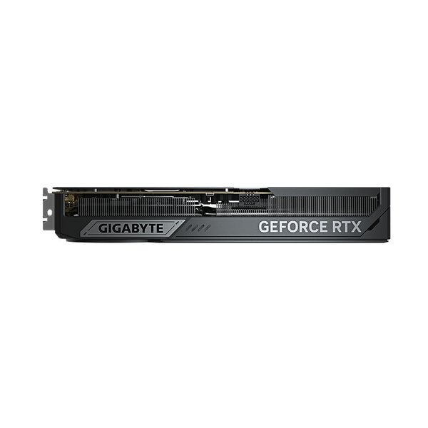 card-mn-hnh-gigabyte-rtx-5080-windforce-oc-sff-16g-gddr7-gv-n5080wf3oc-16gd-6