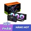 card-mn-hnh-gigabyte-aorus-rtx-5080-xtreme-waterforce-16g-gddr7-gv-n5080aorusx-w-16gd-1-100x100