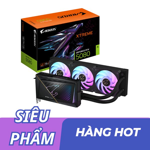 card-mn-hnh-gigabyte-aorus-rtx-5080-xtreme-waterforce-16g-gddr7-gv-n5080aorusx-w-16gd-1