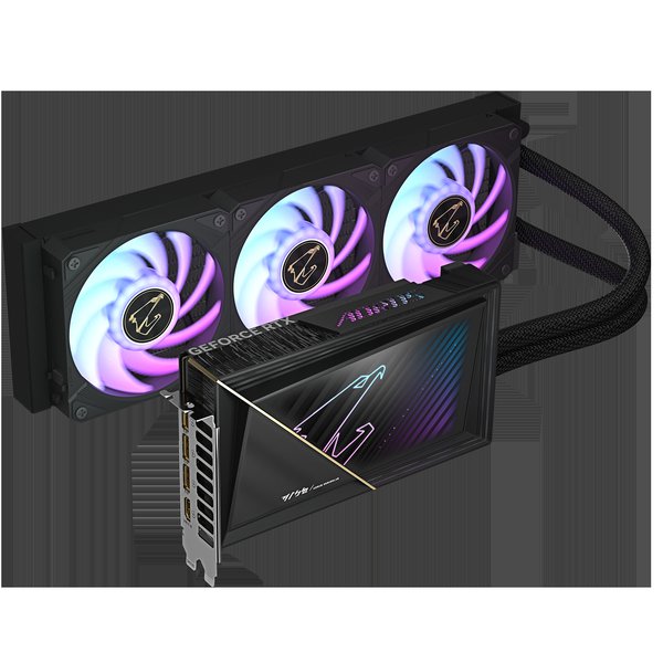 card-mn-hnh-gigabyte-aorus-rtx-5080-xtreme-waterforce-16g-gddr7-gv-n5080aorusx-w-16gd-2