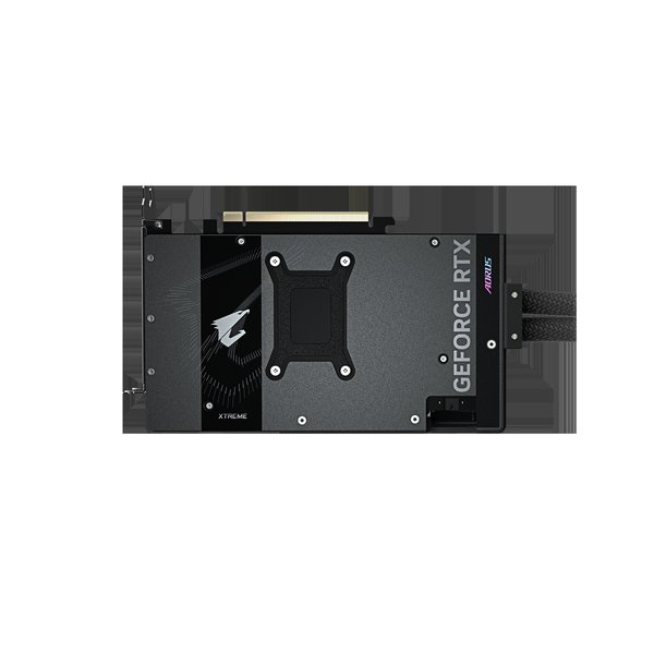card-mn-hnh-gigabyte-aorus-rtx-5080-xtreme-waterforce-16g-gddr7-gv-n5080aorusx-w-16gd-4