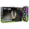 card-mn-hnh-zotac-gaming-geforce-rtx-5080-amp-extreme-infinity-16gb-gddr7-1-100x100