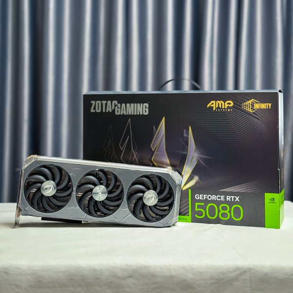 card-mn-hnh-zotac-gaming-geforce-rtx-5080-amp-extreme-infinity-16gb-gddr7-2