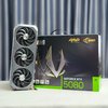 card-mn-hnh-zotac-gaming-geforce-rtx-5080-amp-extreme-infinity-16gb-gddr7-3-100x100