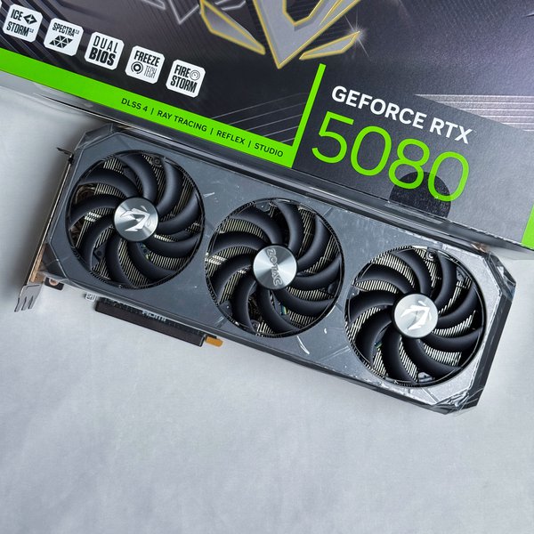 card-mn-hnh-zotac-gaming-geforce-rtx-5080-amp-extreme-infinity-16gb-gddr7-4
