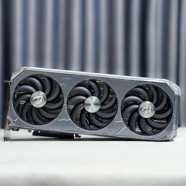 card-mn-hnh-zotac-gaming-geforce-rtx-5080-amp-extreme-infinity-16gb-gddr7-6