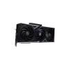 card-man-hinh-colorful-igame-rtx-5080-16gb-vulcan-2-100x100