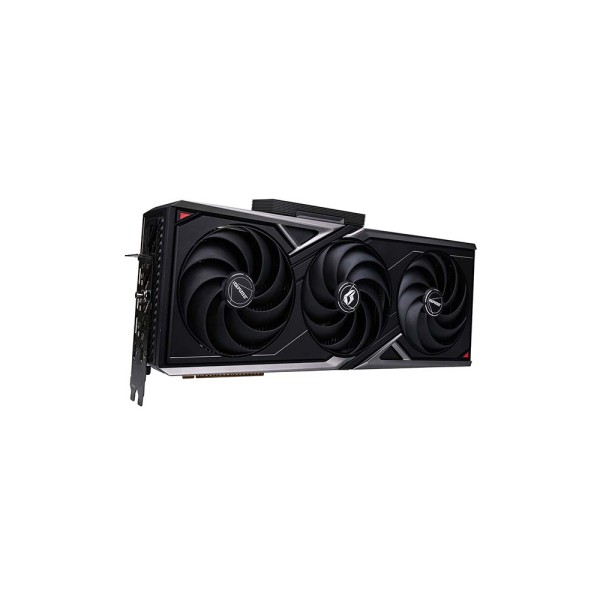 card-man-hinh-colorful-igame-rtx-5080-16gb-vulcan-2