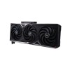 card-man-hinh-colorful-igame-rtx-5080-16gb-vulcan-3-100x100