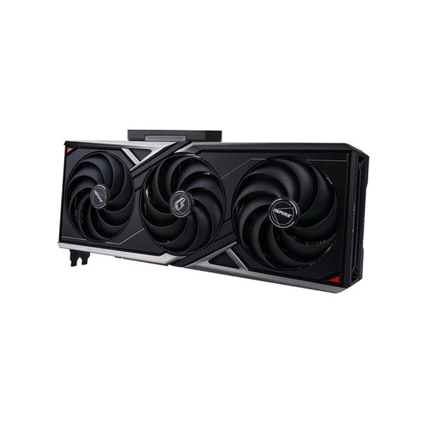 card-man-hinh-colorful-igame-rtx-5080-16gb-vulcan-3