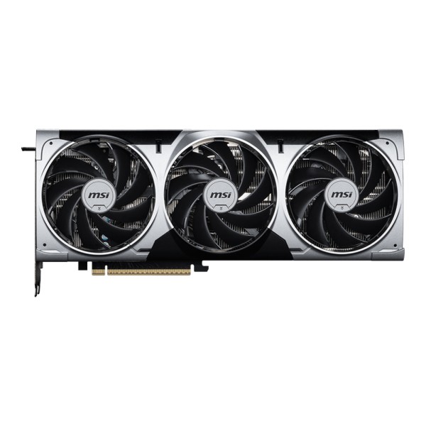 card-man-hinh-5080-16gb-msi-ventus-3x-oc-1