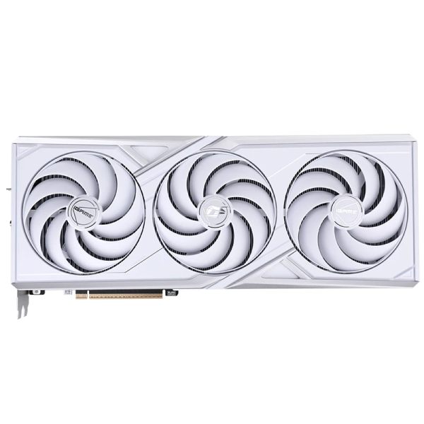 card-man-hinh-igame-geforce-rtx-5080-vulcan-w-oc-16gb-v-2