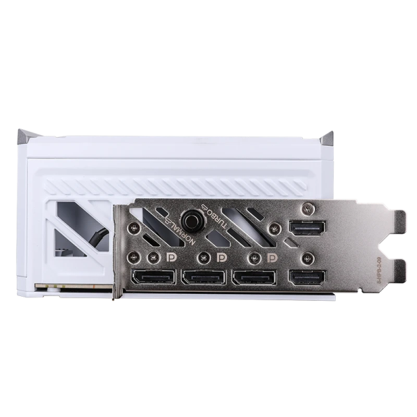 card-man-hinh-igame-geforce-rtx-5080-vulcan-w-oc-16gb-v-4