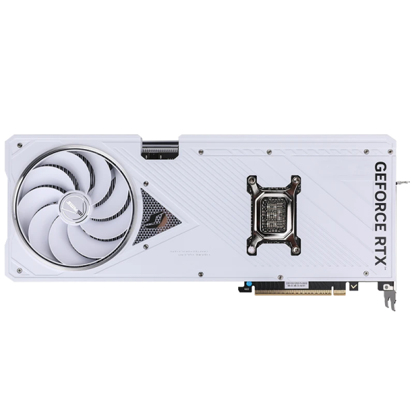card-man-hinh-igame-geforce-rtx-5080-vulcan-w-oc-16gb-v-5