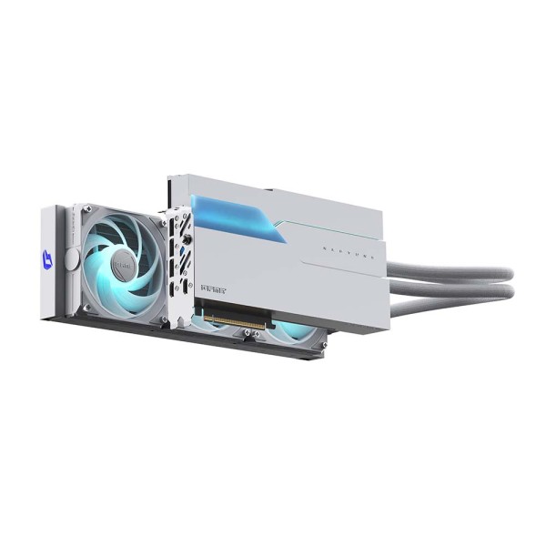 card-man-hinh-colorful-igame-geforce-rtx-5080-neptune-oc-16gb-v-4