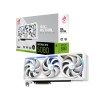 card-man-hinh-asus-rog-astral-geforce-rtx-5080-16gb-gddr7-white-oc-edition-1-100x100