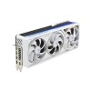 card-man-hinh-asus-rog-astral-geforce-rtx-5080-16gb-gddr7-white-oc-edition-4-100x100