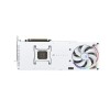 card-man-hinh-asus-rog-astral-geforce-rtx-5080-16gb-gddr7-white-oc-edition-6-100x100