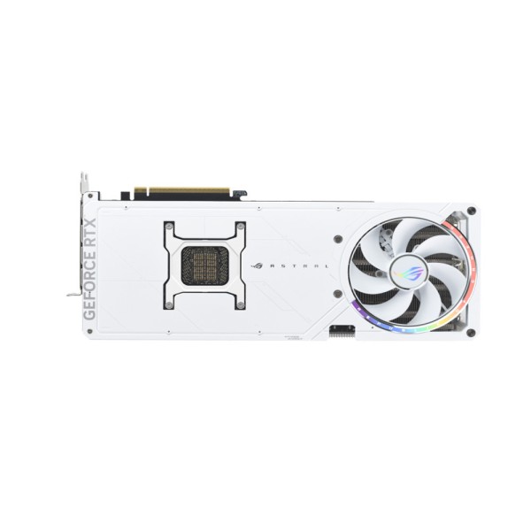 card-man-hinh-asus-rog-astral-geforce-rtx-5080-16gb-gddr7-white-oc-edition-6