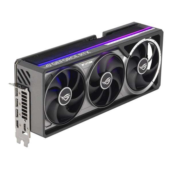 card-man-hinh-asus-rog-astral-rtx-5080-16gb-gddr7-oc-1