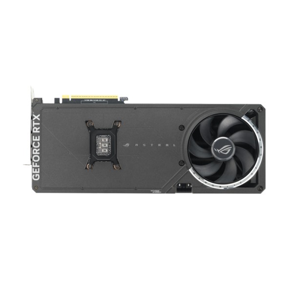 card-man-hinh-asus-rog-astral-rtx-5080-16gb-gddr7-oc-2