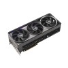 card-man-hinh-asus-rog-astral-rtx-5080-16gb-gddr7-oc-4-100x100