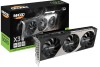 card-man-hinh-inno3d-geforce-rtx-5080-x3-16gb-gddr7-1-100x100