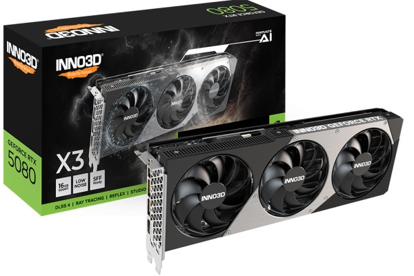 card-man-hinh-inno3d-geforce-rtx-5080-x3-16gb-gddr7-1