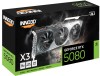card-man-hinh-inno3d-geforce-rtx-5080-x3-16gb-gddr7-3-100x100