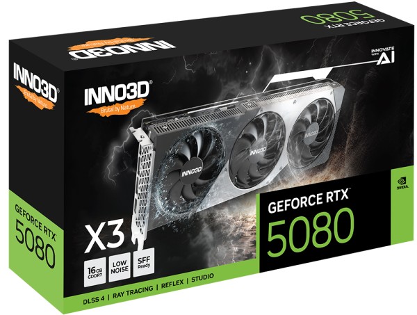 card-man-hinh-inno3d-geforce-rtx-5080-x3-16gb-gddr7-3
