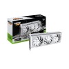 card-man-hinh-inno3d-rtx-5080-x3-oc-white-16gb-gddr7-1-100x100