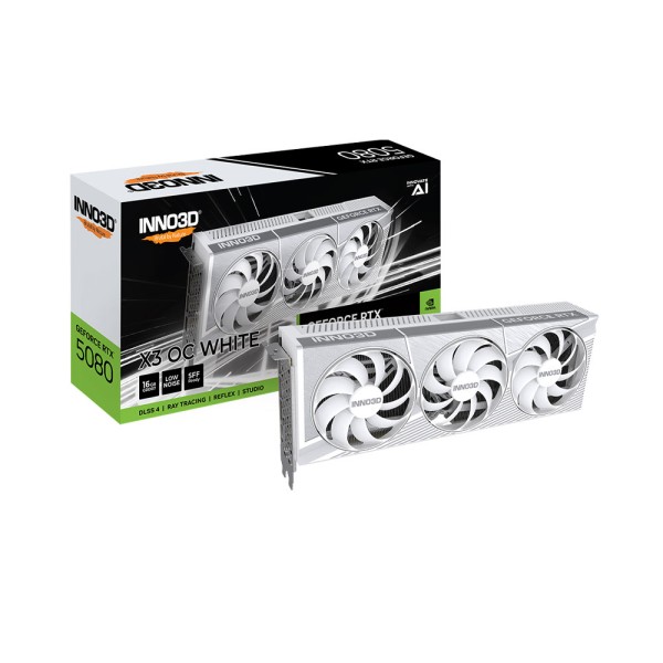 card-man-hinh-inno3d-rtx-5080-x3-oc-white-16gb-gddr7-1